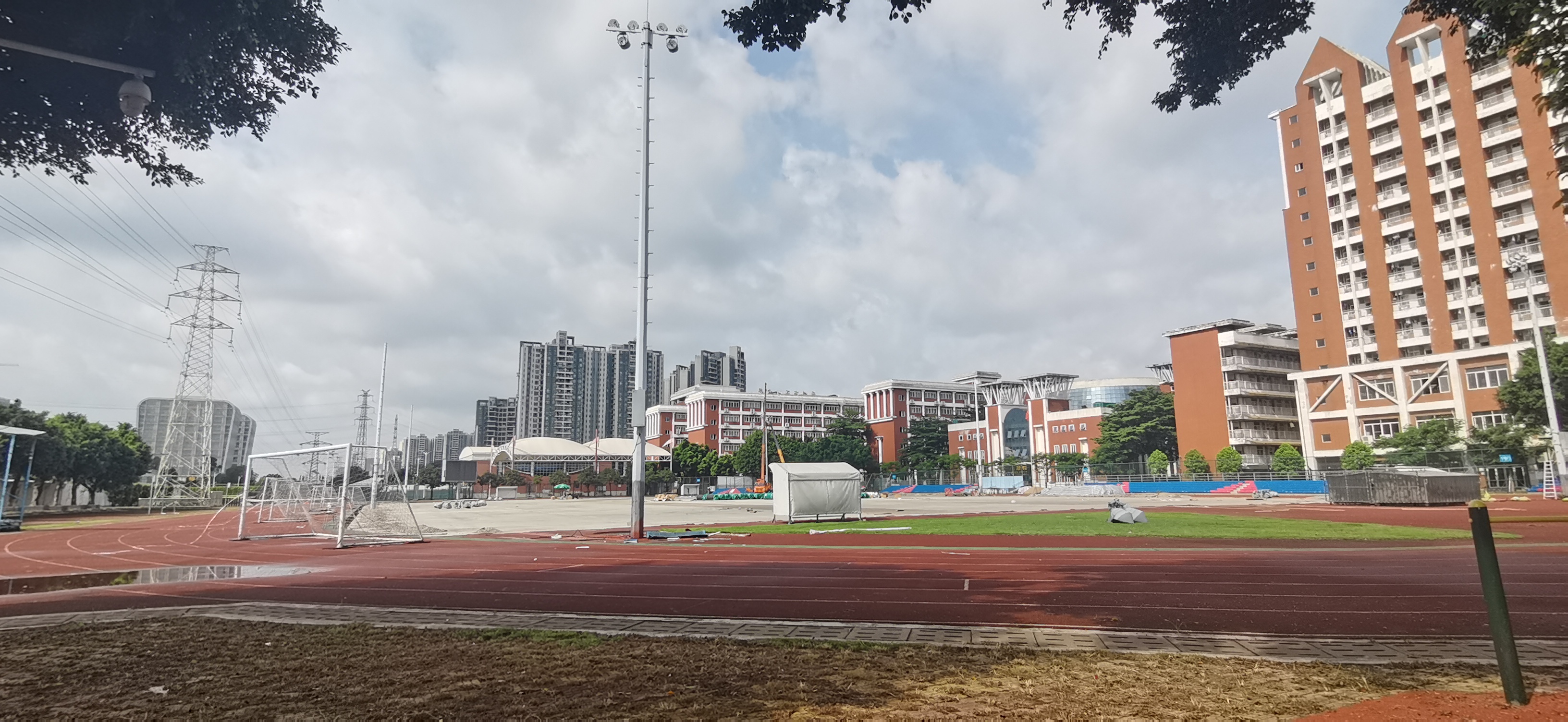 双减后素质类培训企业暴增,双减后兴趣培训机构能开吗