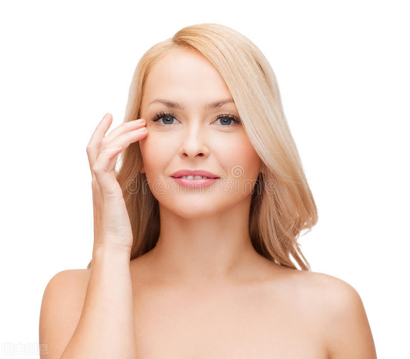 随着年龄增长皱纹松弛等皮肤问题,年龄增长导致的衰老怎么预防