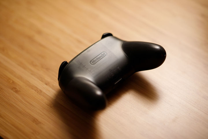 新手入坑switch后有哪些注意事项,新手入坑switch需要注意事项