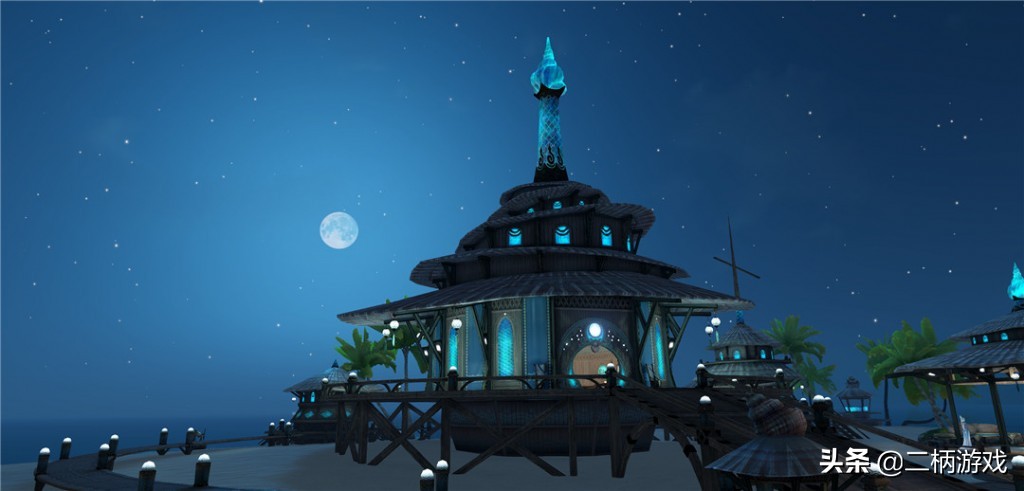 天谕手游可玩性,天谕手游玩的什么