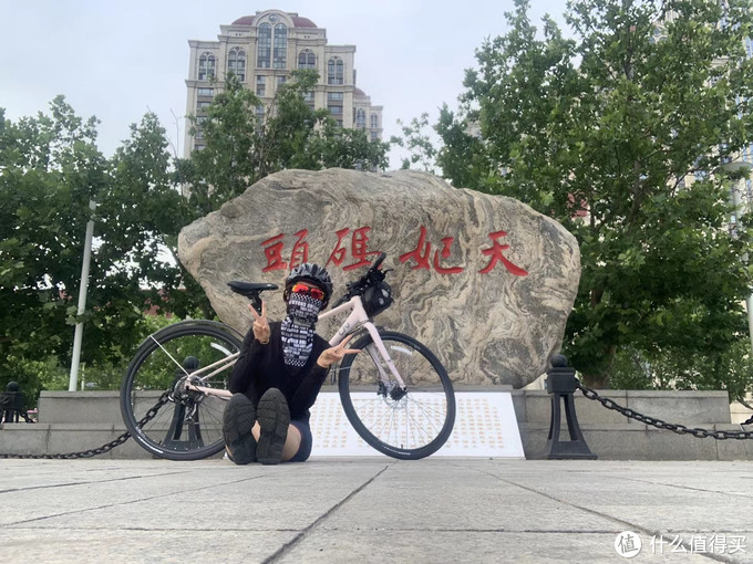 每天通勤骑行50km选什么自行车,日常骑行选山地还是公路自行车