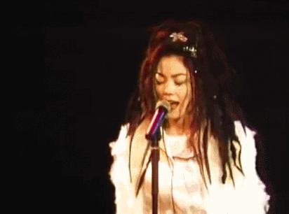 王菲谢霆锋合体想谈什么样的恋爱,王菲谢霆锋一反常态高调秀恩爱