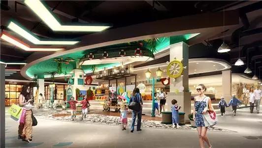 什么ip适合深度变现,什么ip变现最好用