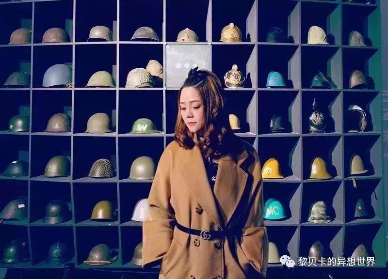 辛苦一年了买东西犒劳自己,犒劳自己一整年努力工作的礼物