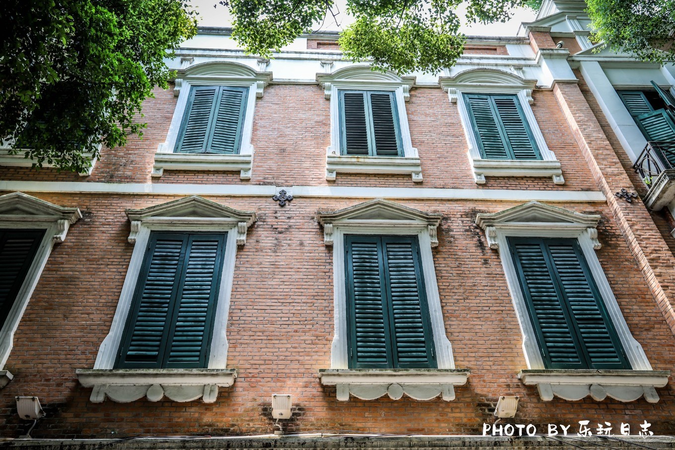 广州粤菜高端餐厅推荐,广州顶级粤菜餐厅推荐