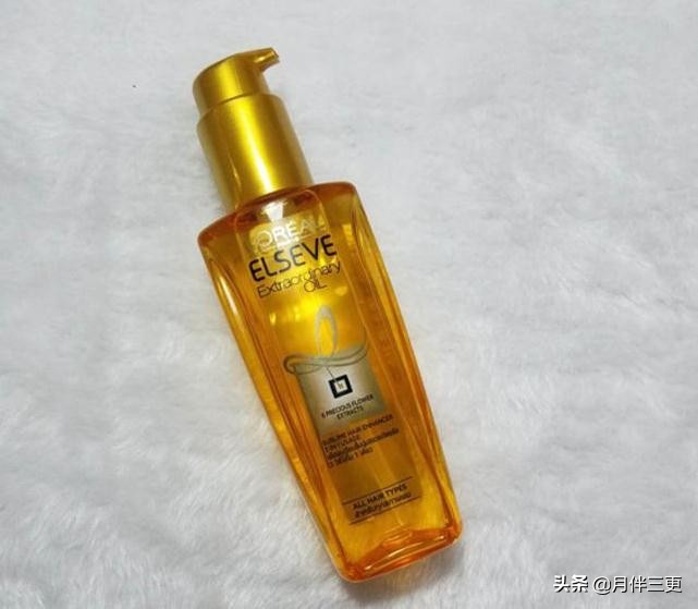 市面上哪一款洗发水更好洗,honey洗发水和clayge洗发水哪个好用