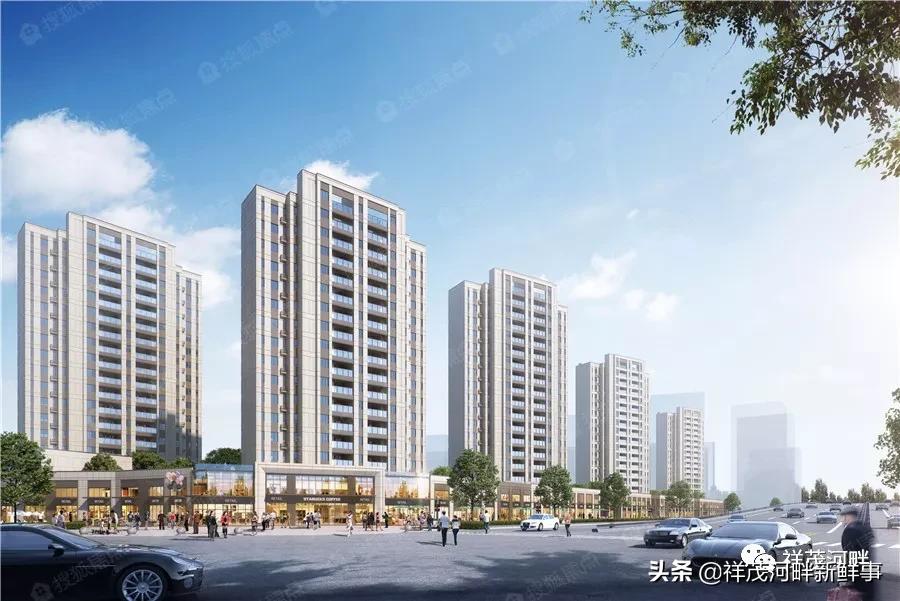 总价229高新区江景精装现房,高新区特价房58万一套