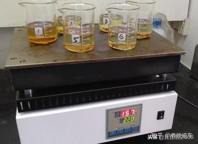 添加剂除积碳测评,汽油添加剂洗积碳评测