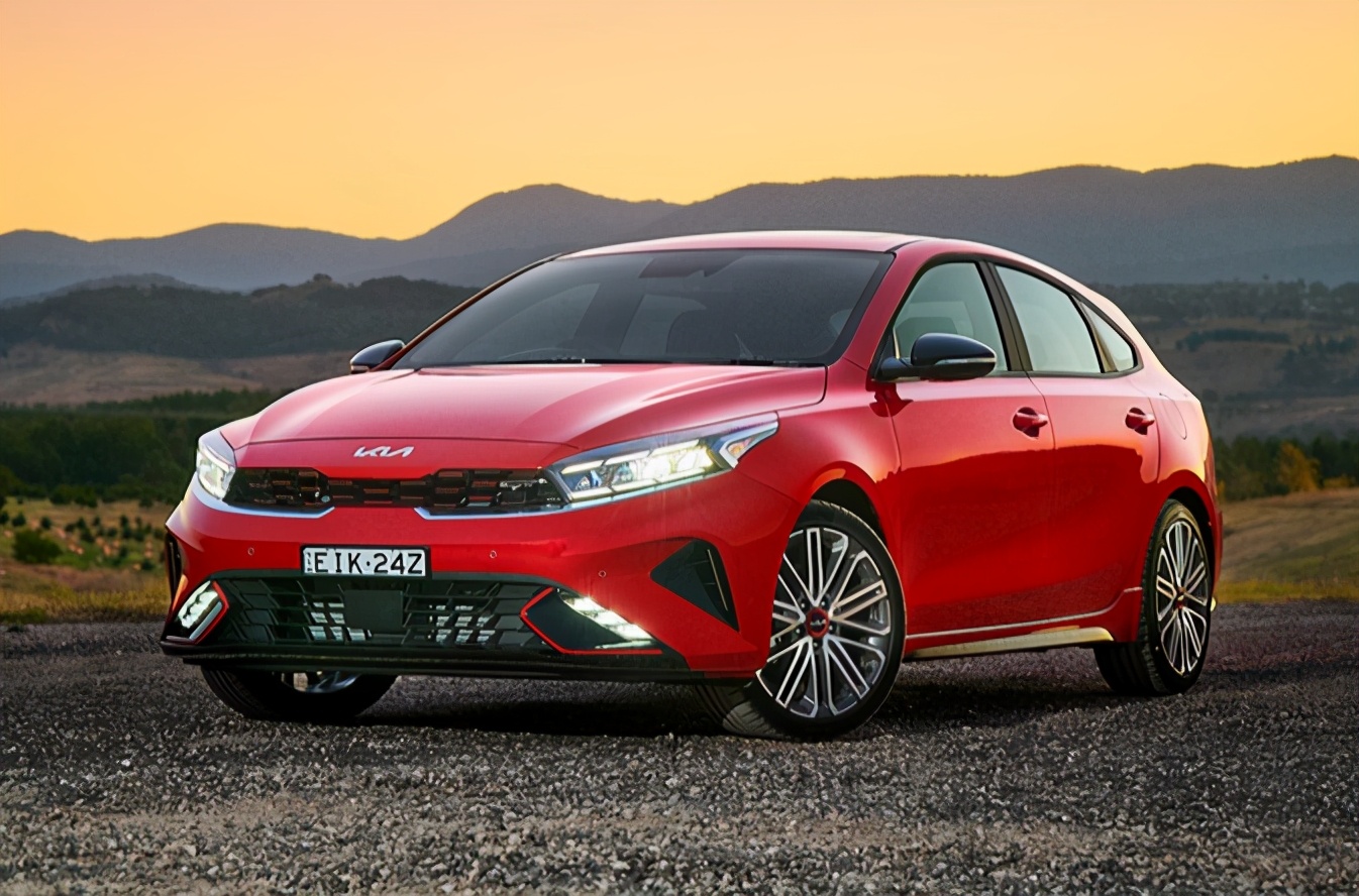 新款赛拉图报价及图片,全新赛拉图1.6的发动机