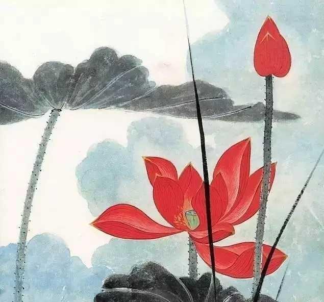 广州恒大足球场建设进展,广州恒大足球俱乐部建设2025