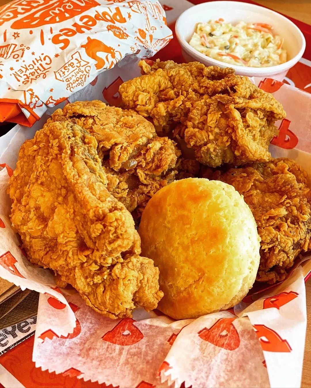 2024年上海15大地标,上海30大新地标