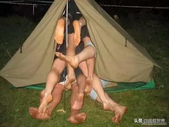 向前一小步文明一大步找亮点,向前一小步文明一大步全文