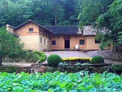 外省人眼中的湖南女人,一个江西人眼中的湖南女人