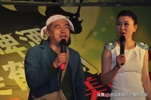 500句经典歇后语谐音翻译中文,最流行的歇后语谚语顺口溜