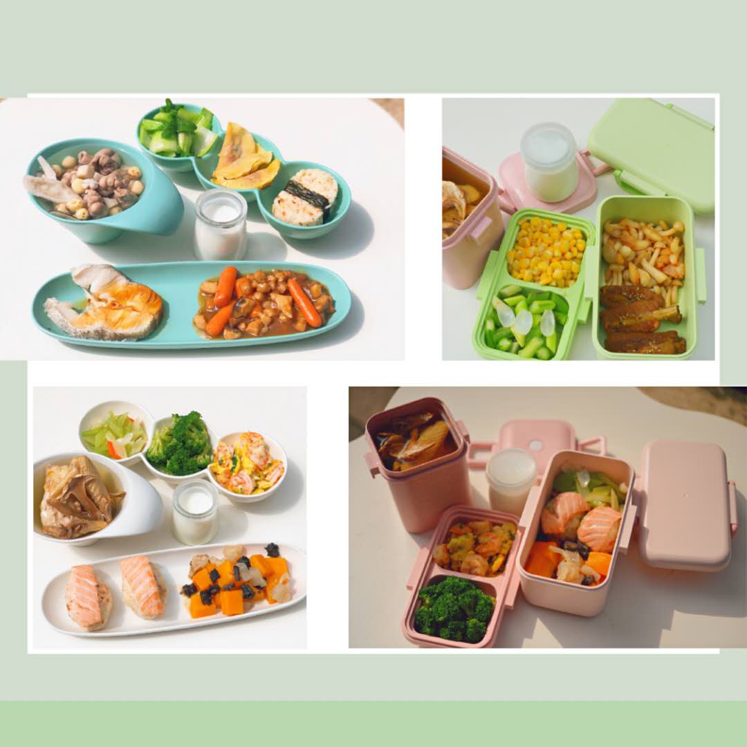 小吉小力品牌创始人,小吉小力创始人