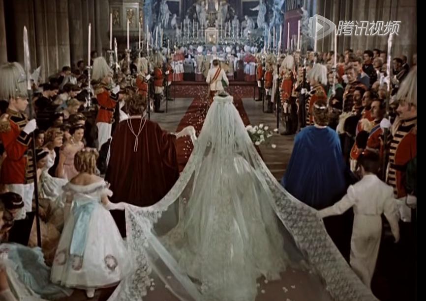 茜茜公主电影全集免费观看,茜茜公主第一部免费观看视频