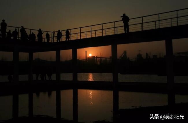 文化工作者采风,文化摄影师