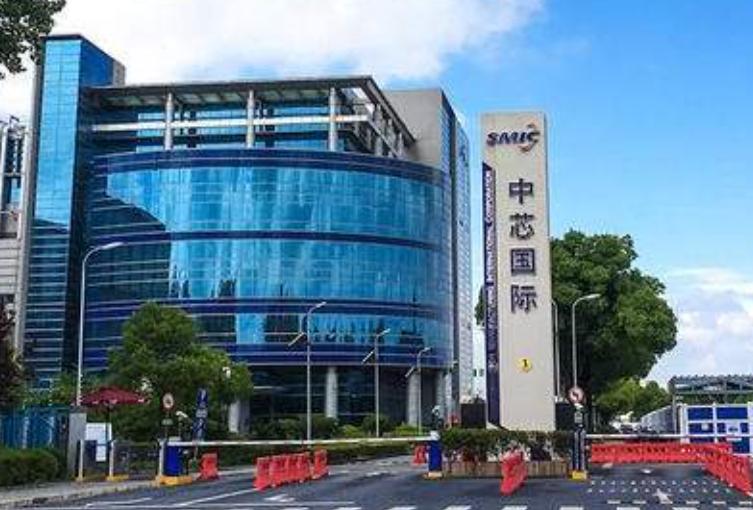 龙芯是真正的纯国产芯片,龙芯中科院发布国产芯片