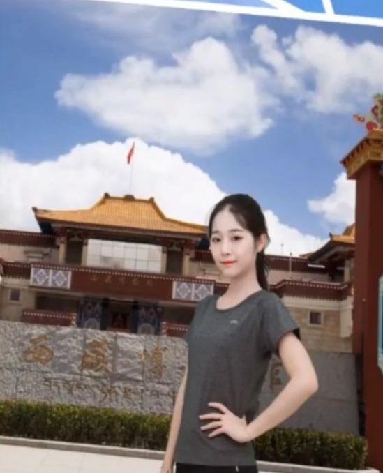 steam游戏值得入坑的,steam游戏到底值不值得入手