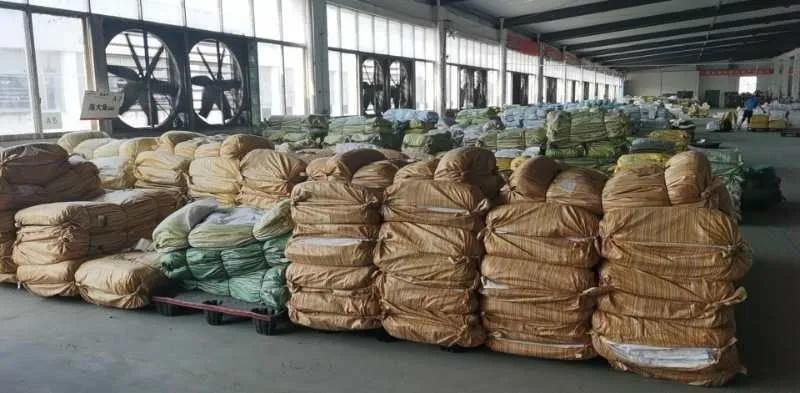 无惧风雪严寒坚守战役一线,不惧风雨救援