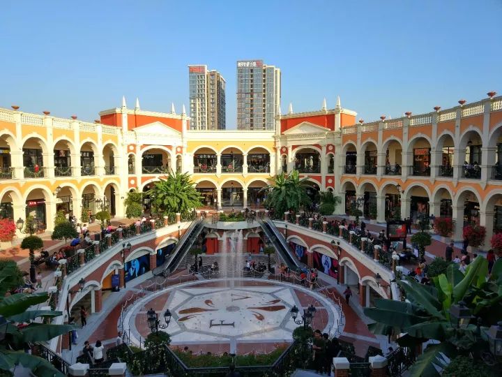 2018年新iphone拍照,iphone2019摄影