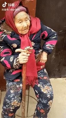 被偷*拍偷**下的20组画面：2019一整年的温暖，全都在这里了