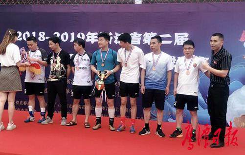 鹰潭师范高等专科学校足球队,鹰潭市足球队