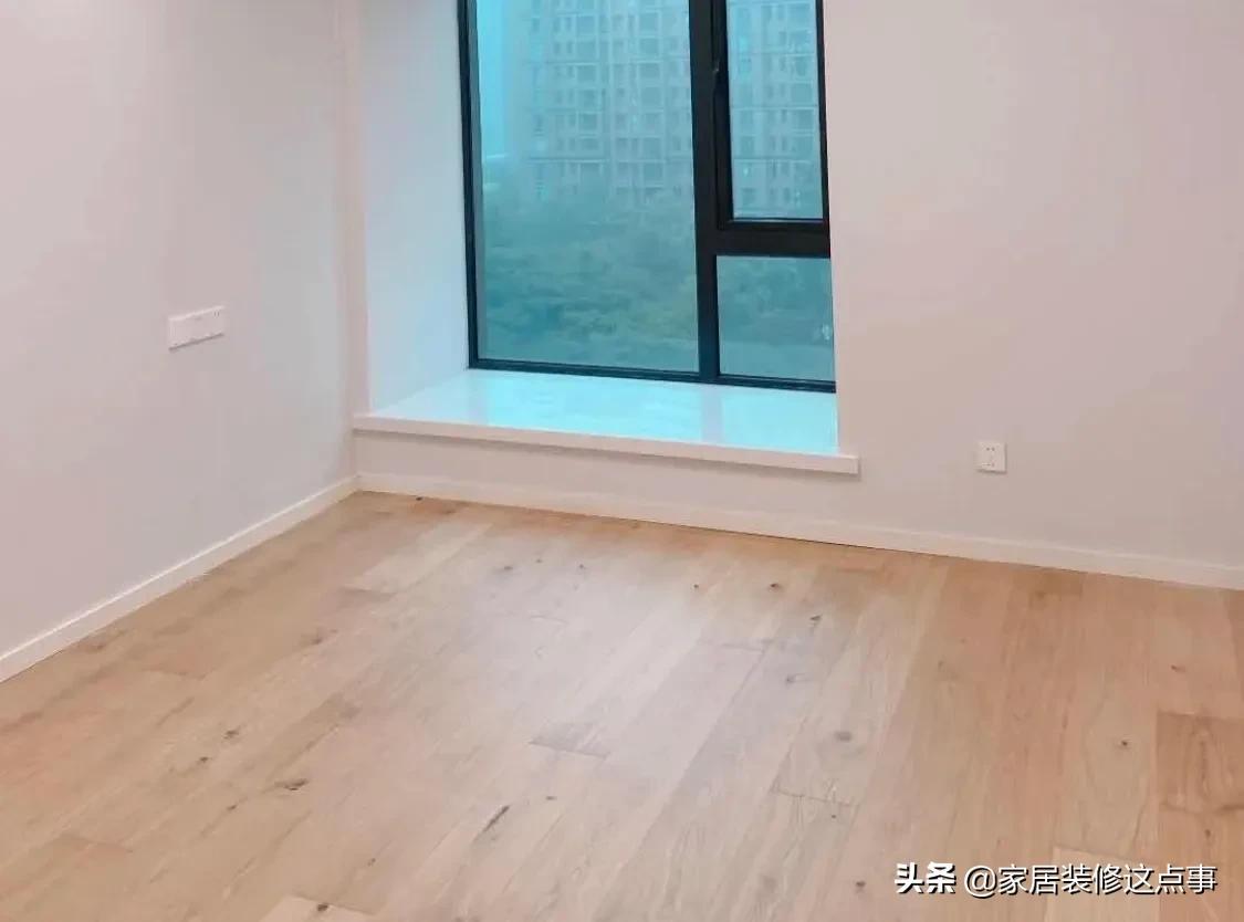 装修为省钱哪些可以自己做,装修为了省钱