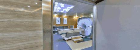 慈铭体检南京,风尚之行