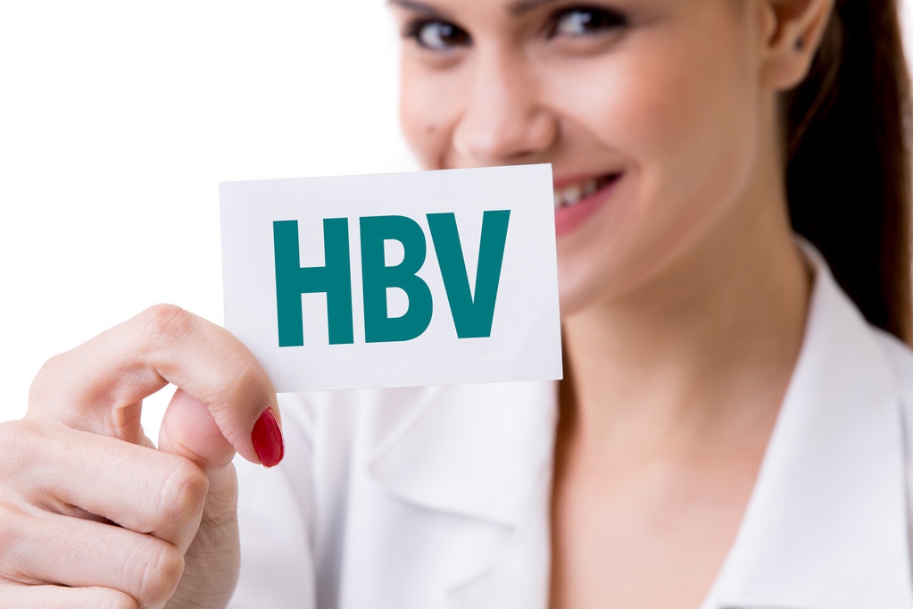 乙肝患者抗病毒治疗后出现肝损伤,乙肝抗病毒治疗的正确方法