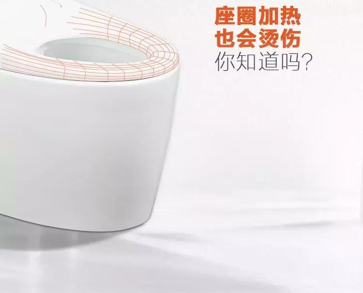 日本马桶品牌排行榜前十名,日本马桶领先