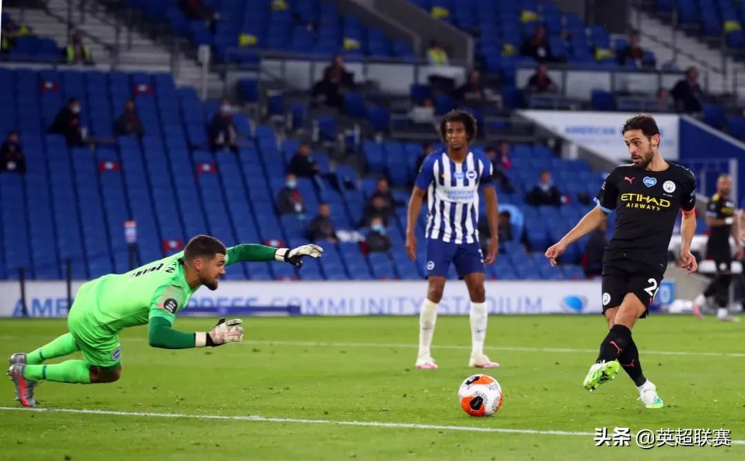 利物浦vs诺维奇赛程,利物浦无缘下赛季欧冠