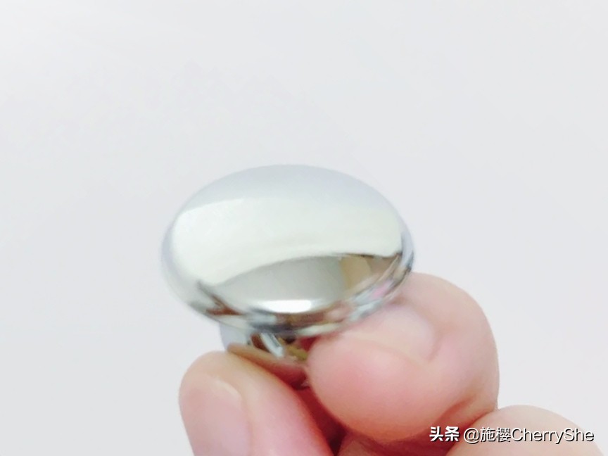 珀莱雅小夜灯和冰陀螺眼霜区别,珀莱雅冰陀螺眼霜和小蜜罐眼霜