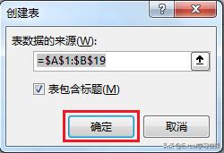 excel怎样制作进出库及库存系统,excel进出库表格