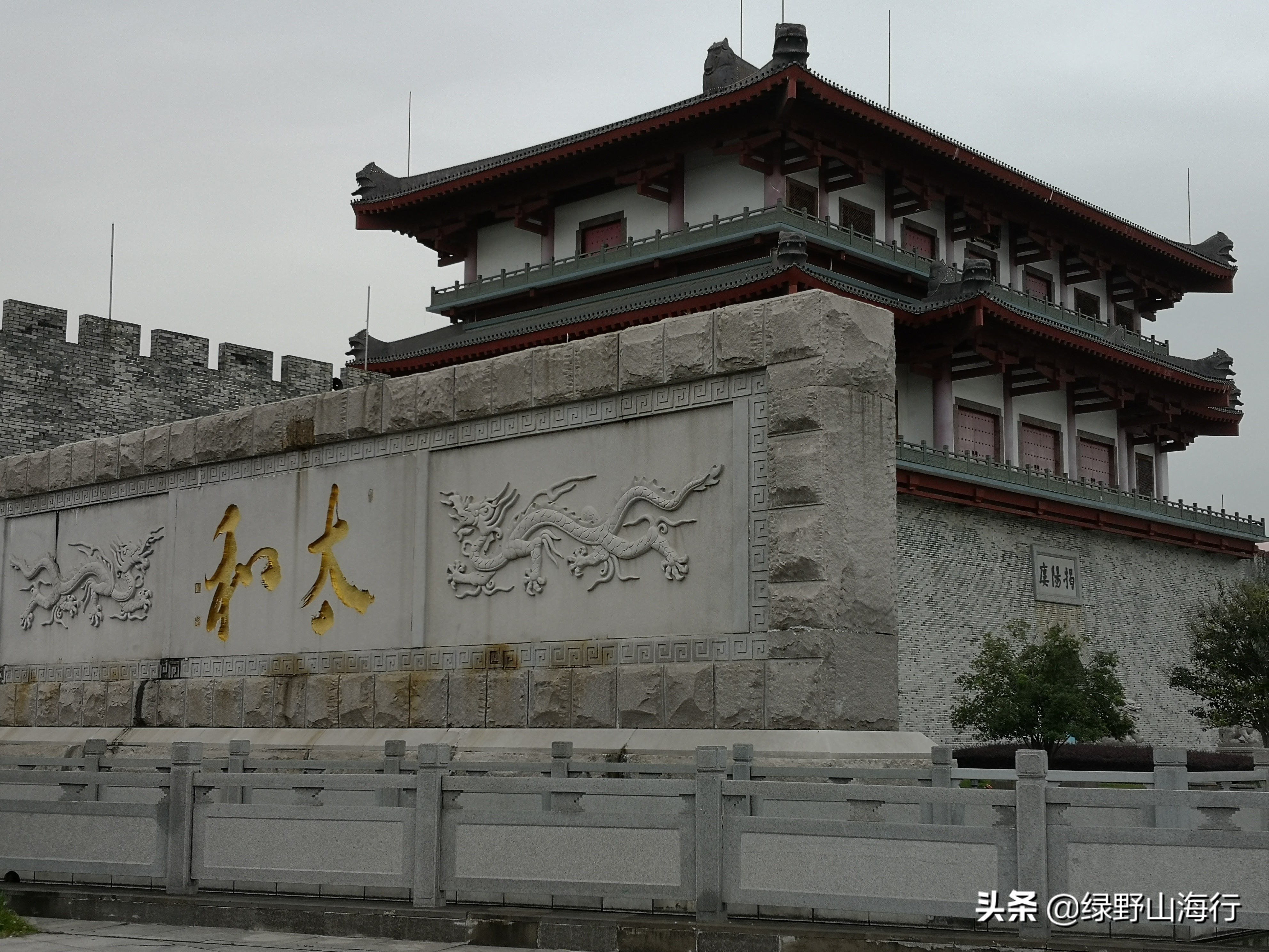 揭阳棉湖迎宾馆,揭阳慈云寺地址