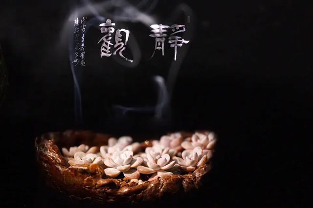 有所思全文,心有所思的美文