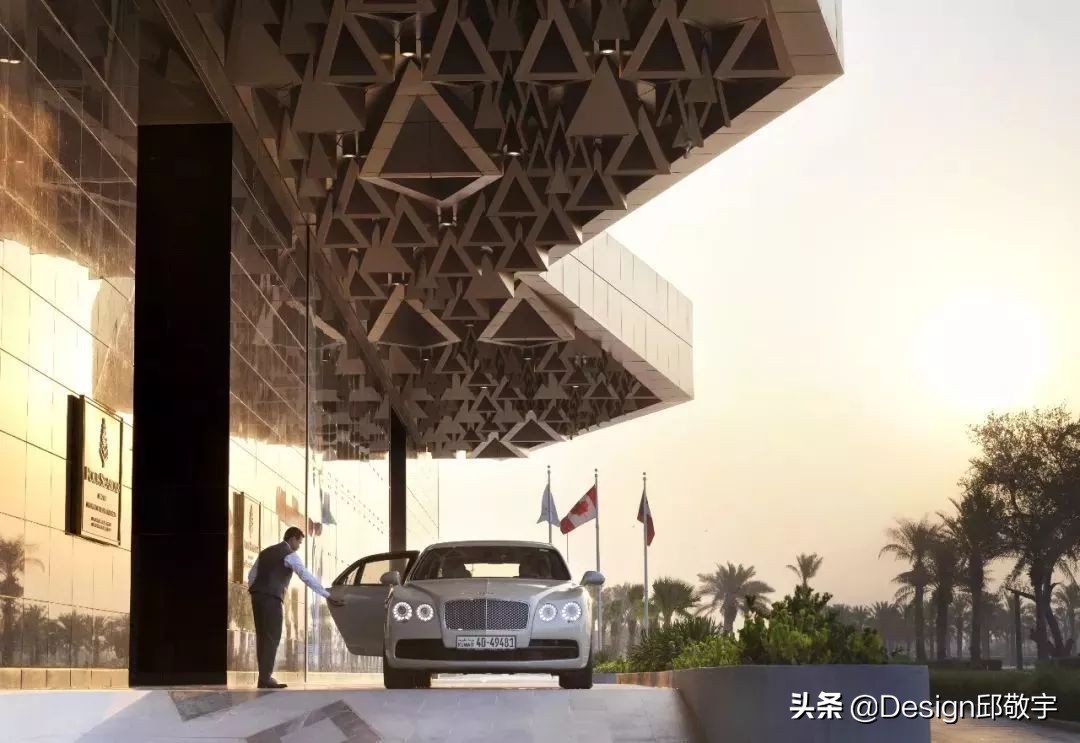 雅布酒店设计,四季云栖酒店设计