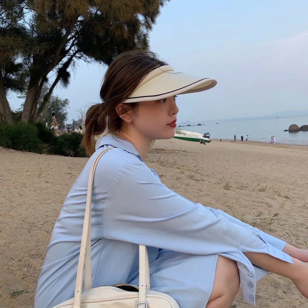 娣樺疂骞充环搴楅摵鎺ㄨ崘鍙戦グ,娣樺疂楗板搧灏忎紬绁炰粰搴楅摵鎺ㄨ崘鍝釜