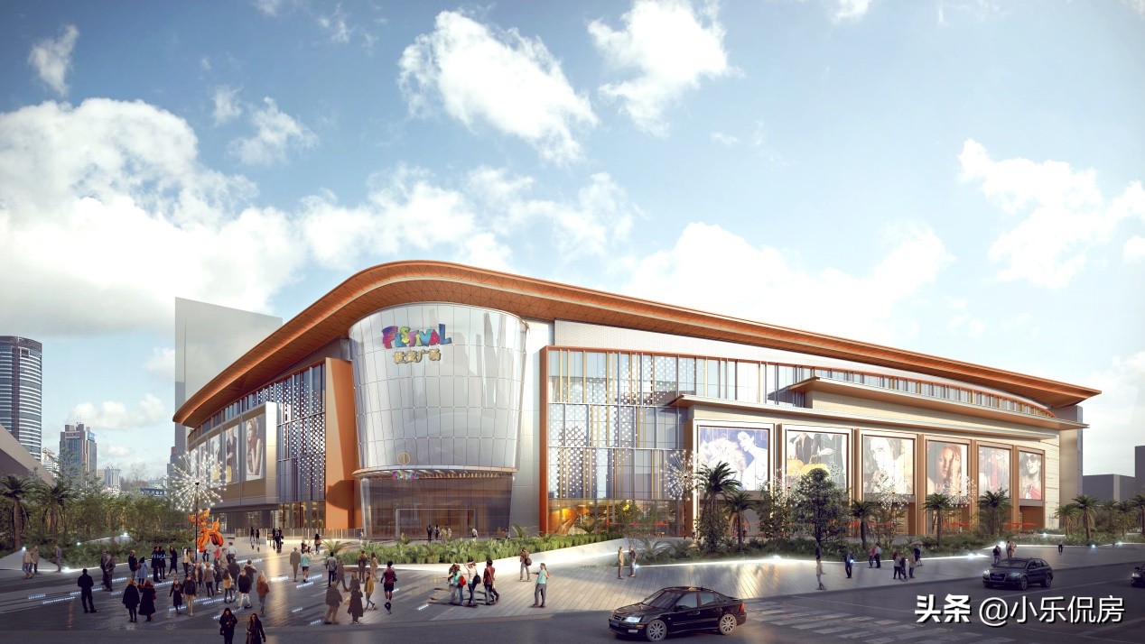 稳居c位,稳居首位