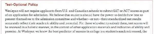 uc鍙栨秷閫氱煡,uc鍙栨秷璇曠敤