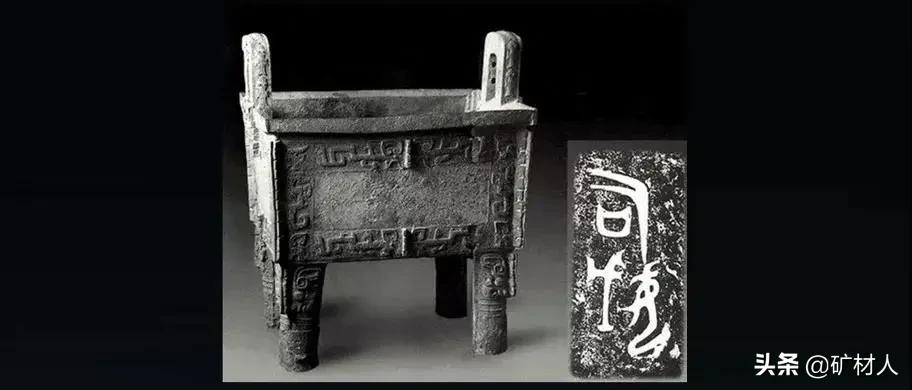 世界锡都云南个旧,世界锡都个旧最新视频