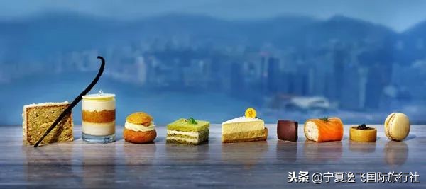 巴厘岛6晚8天2人独立成团专司专导纯玩无购物+婚拍套餐