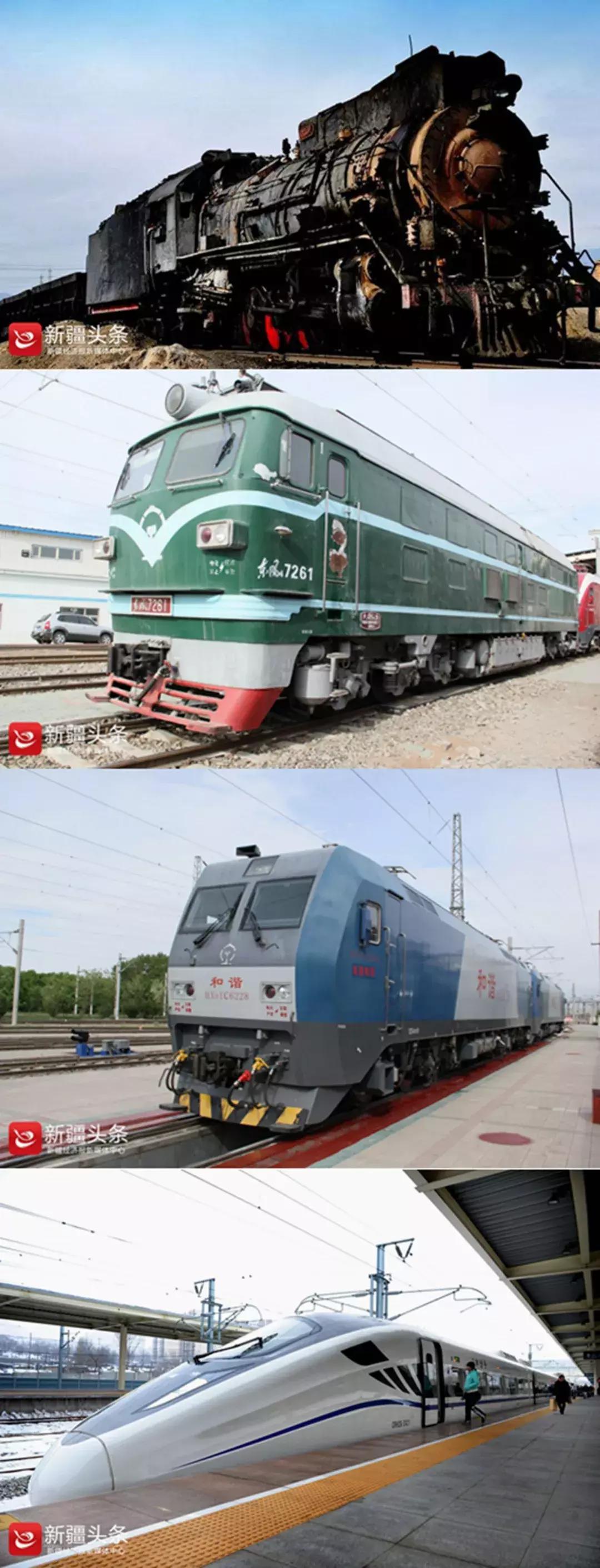 荣耀六十年,伊犁荣耀60年