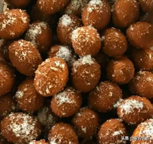 农村老人腌鸭蛋的腌制方法,腌鸭蛋最简单最安全最快的方法