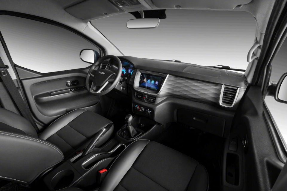 能挣钱能顾家,能赚钱的蓝海项目