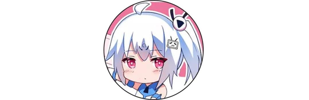 a站b站c站都是啥,什么是a站b站c站d站e站f站