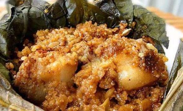 凌晨5点多的西湖,凌晨三点西湖排长队