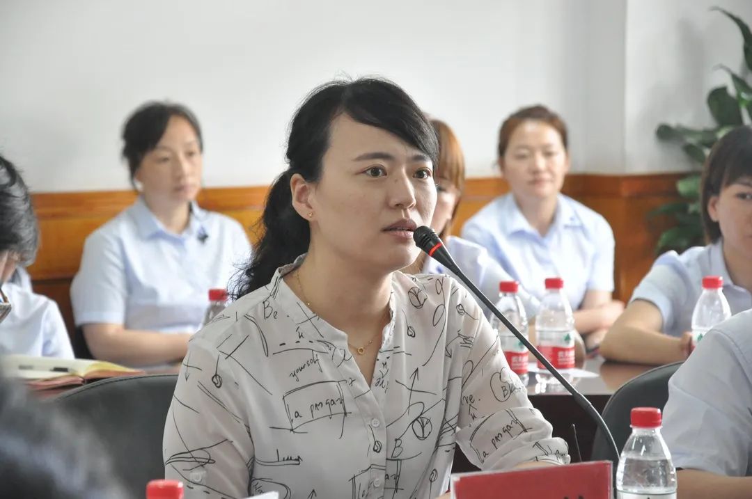 广济一周｜用科学给每位吸烟者算命？癌症患者更易罹患新冠肺炎吗