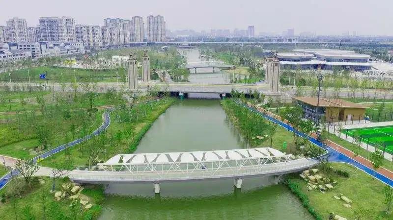 盐龙体育公园开放时间,盐龙体育公园开园仪式