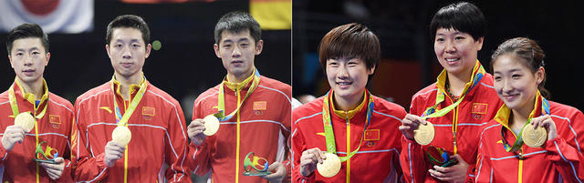 那些加入日本国籍的“叛徒们”，现在过得怎么样？